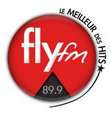 Fly FM