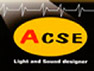 ACSE