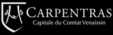 Carpentras