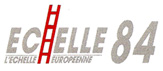 Echelle 84