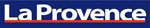 La Provence