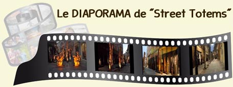 Diaporama