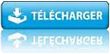 Télécharger