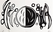 1ab