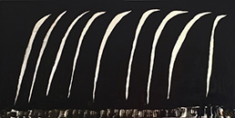 39