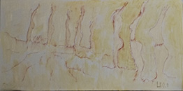 59